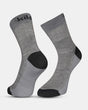 Unisex outdoor socks Kilpi LIRIN-U