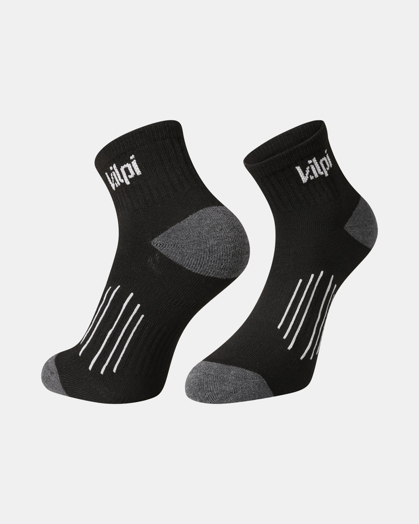 Unisex socks Kilpi 3P GALWAY-U
