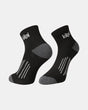 Unisex socks Kilpi 3P GALWAY-U