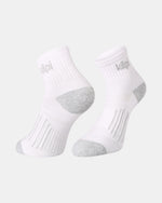 Unisex socks Kilpi 3P GALWAY-U