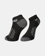 Unisex socks Kilpi 3P MINWAY-U