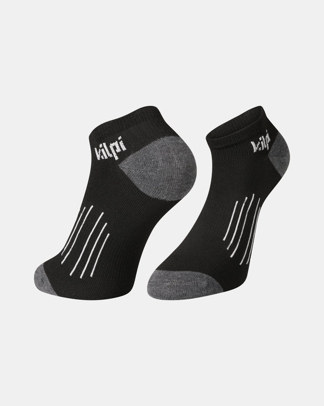 Unisex socks Kilpi 3P MINWAY-U