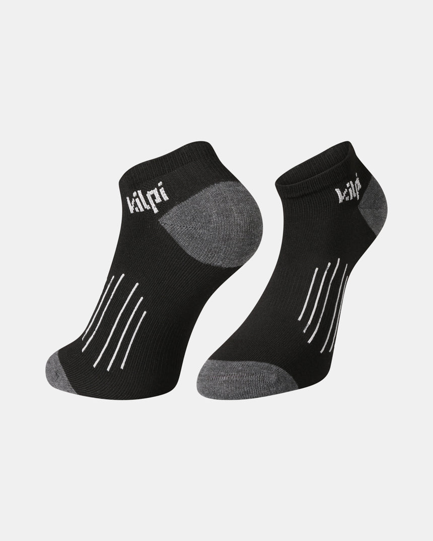 Unisex socks Kilpi 3P MINWAY-U
