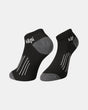 Unisex socks Kilpi 3P MINWAY-U