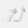 Calzini unisex Kilpi 3P MINWAY-U