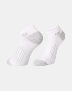 Unisex socks Kilpi 3P MINWAY-U