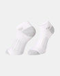 Unisex socks Kilpi 3P MINWAY-U