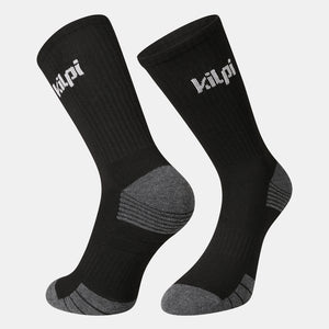 Men's socks