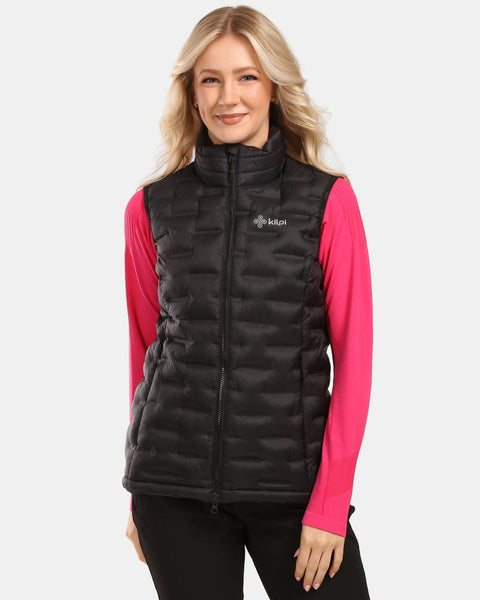 Gilet da donna