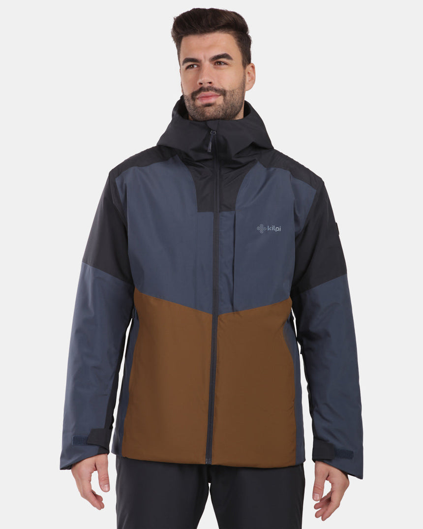 Men´s ski jacket Kilpi KILLYAN-M