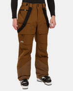 Men´s ski pants Kilpi BARRY-M