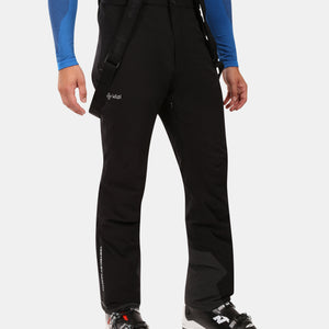 Pantaloni da sci da uomo