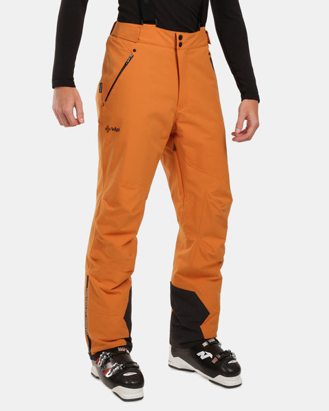Men's pants