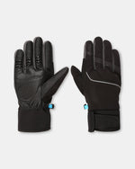 Guanti isolanti Softshell Kilpi CINQO-U