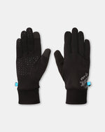Running gloves Kilpi CASPI-U