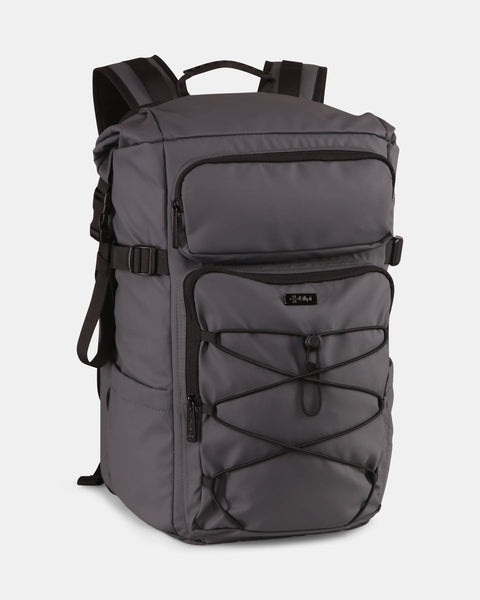Men's backpacks
