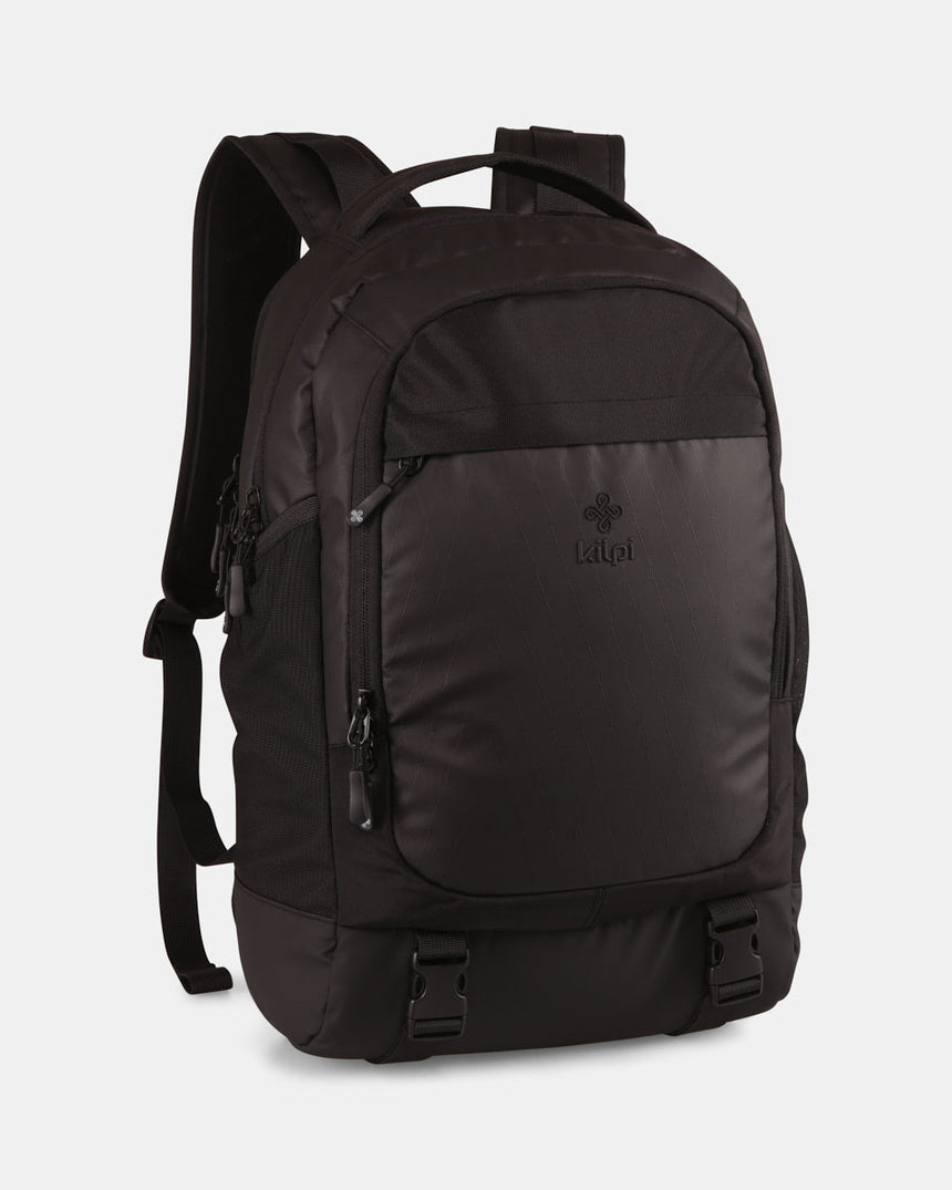 Urban backpack Kilpi NARO 20-U