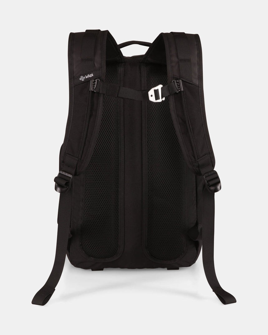 Urban backpack Kilpi NARO 20-U
