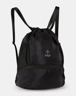 Backpack Kilpi BAGSTY 10-U