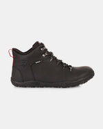 Barefoot outdoor shoes Kilpi BARE HIGH WP-U