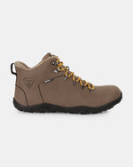 Barefoot outdoor shoes Kilpi BARE HIGH WP-U