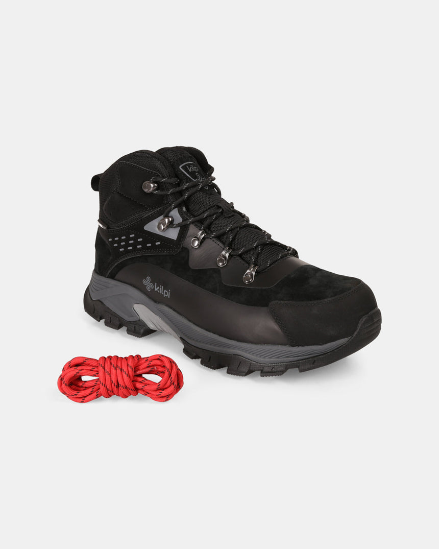 Scarpe invernali alte Kilpi BECK HIGH WP-U