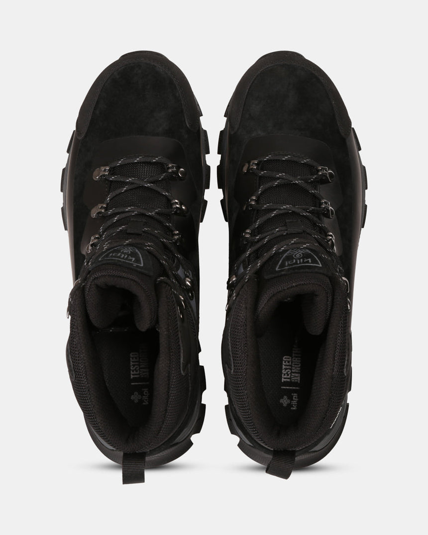 Scarpe invernali alte Kilpi BECK HIGH WP-U