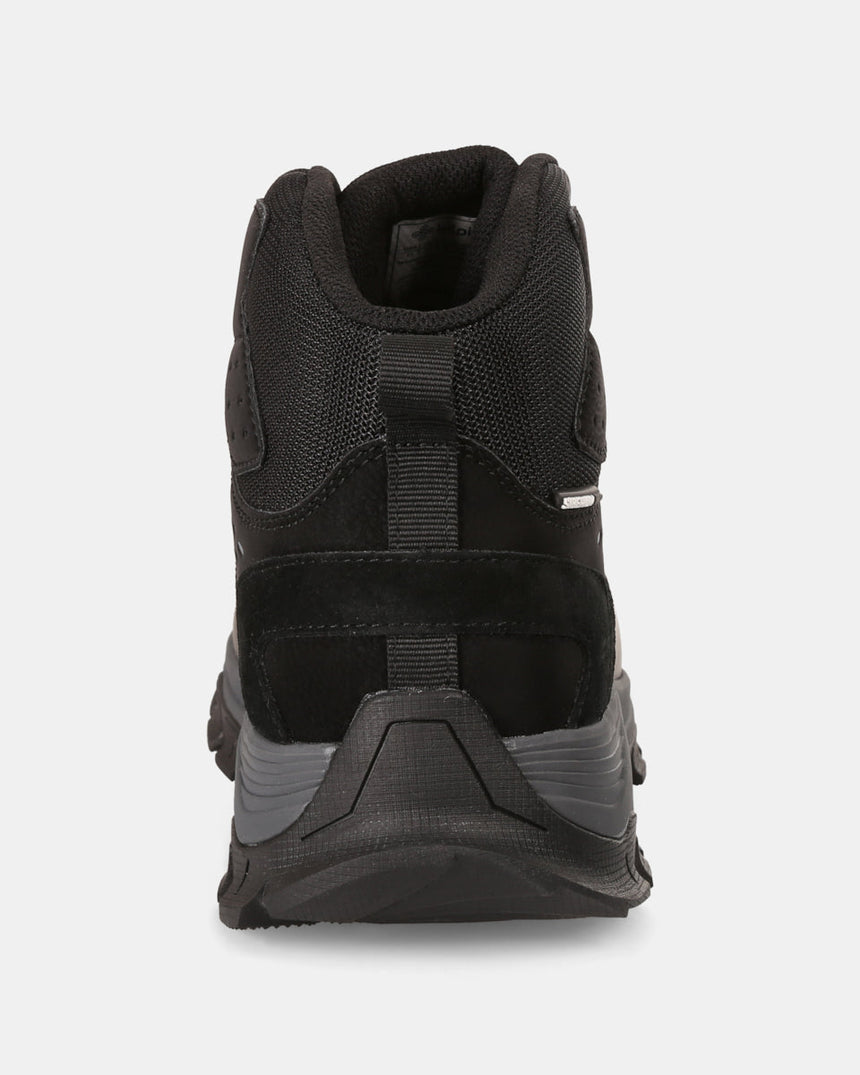 Scarpe invernali alte Kilpi BECK HIGH WP-U