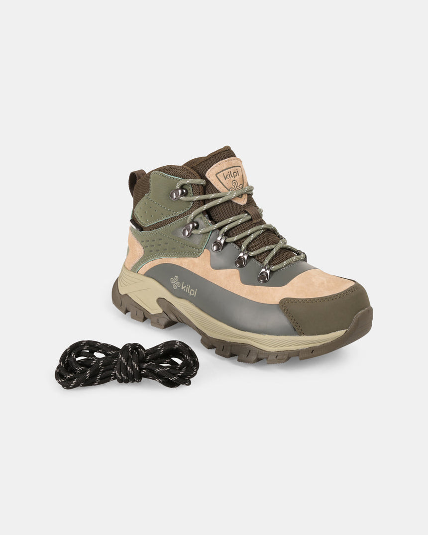 Scarpe invernali alte Kilpi BECK HIGH WP-U