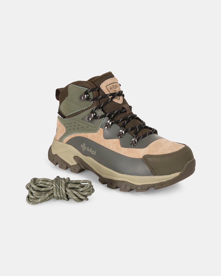 Scarpe invernali alte Kilpi BECK HIGH WP-U