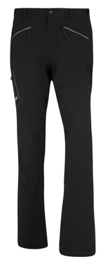 Pantaloni primaverili da uomo KILPI