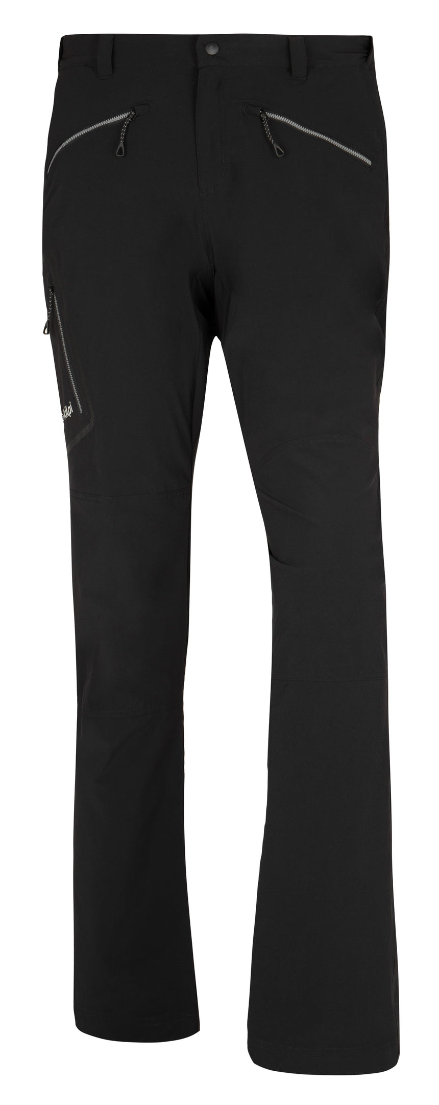 Pantaloni primaverili da uomo KILPI