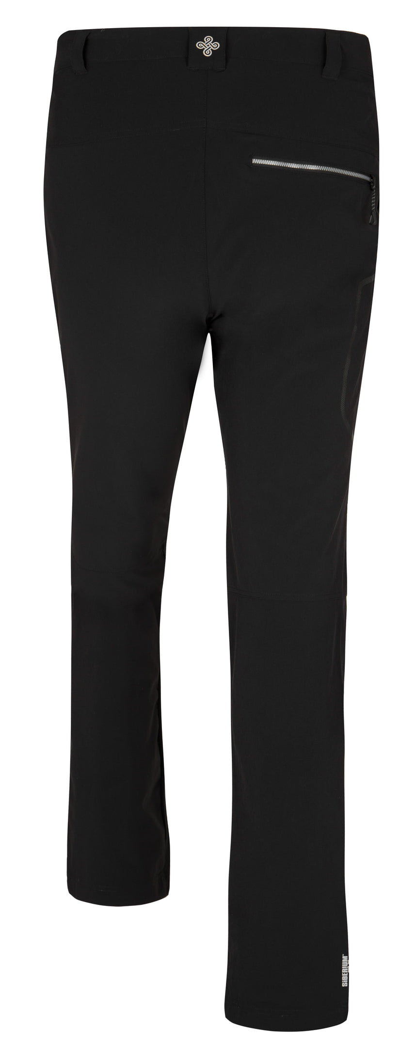 Pantaloni primaverili da uomo KILPI