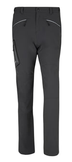 Pantaloni primaverili da uomo KILPI