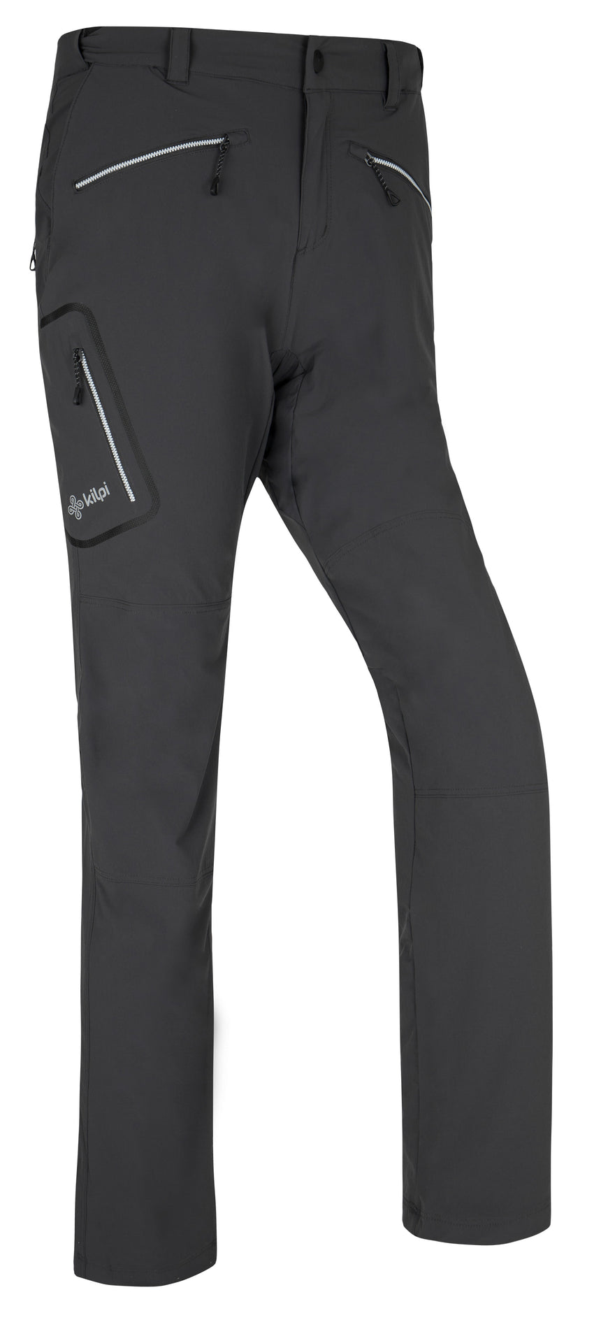 Pantaloni primaverili da uomo KILPI