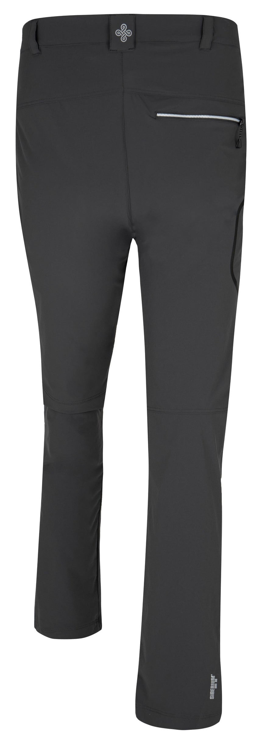 Pantaloni primaverili da uomo KILPI