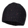 Cappello da bambino Kilpi HEAVEN-J