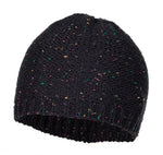Kid's hat Kilpi HEAVEN-J