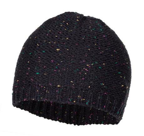 Kid's hat Kilpi HEAVEN-J
