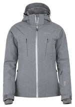 Woman´sjacket KILPI ADDISON-W