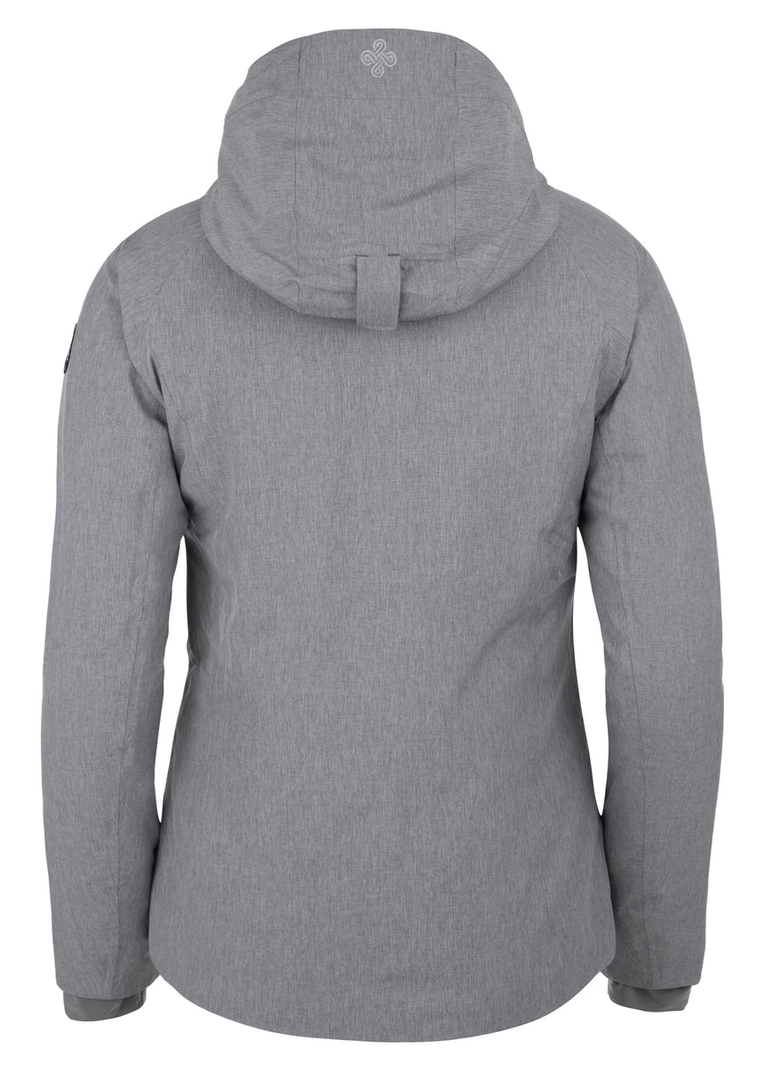 Woman´sjacket KILPI ADDISON-W