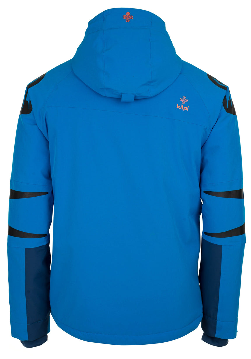 Men´s jacket KILPI CARPO-M