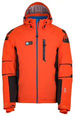 Men´s jacket KILPI CARPO-M