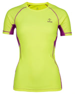 Woman´s functional t-shirt KILPI COMBO-W
