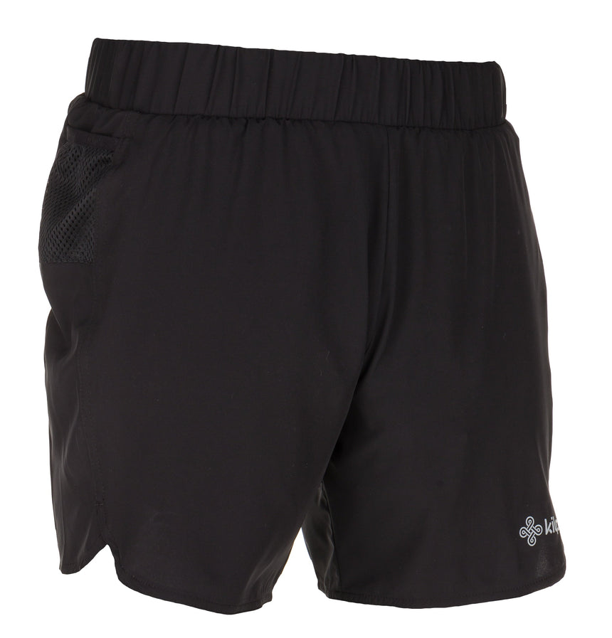 Men´s shorts KILPI COMFY-M