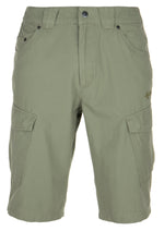 Men´s short KILPI BREEZE-M