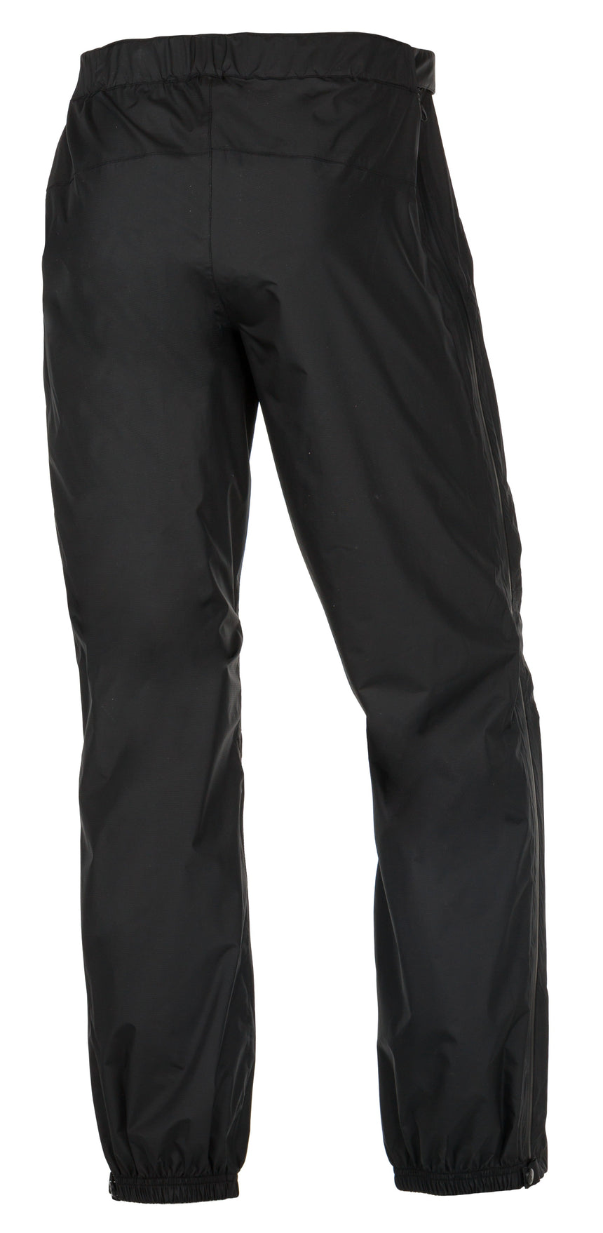 Men´s pants KILPI ALPIN-M