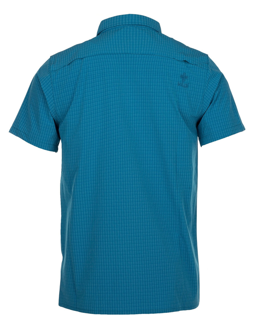 Men´s shirt KILPI BOMBAY-M
