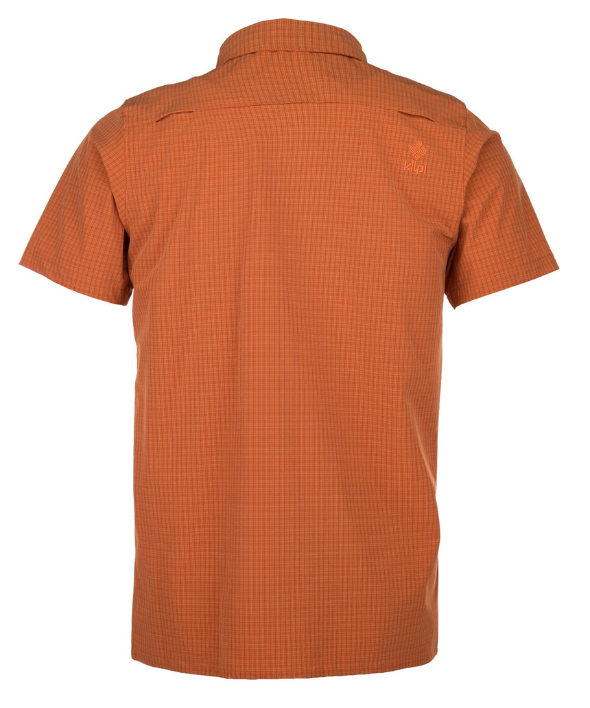 Men´s shirt KILPI BOMBAY-M