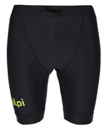 Leggings da corsa team da uomo KILPI CHAMONIE-M
